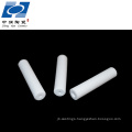 Alumina Ceramic heater tube